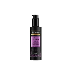 TRESemmé Biotin Repair Leave-In Cream Serum 200ml (6.76floz)