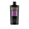 TRESemmé Biotin Repair Shampoo 685ml (23.16floz)