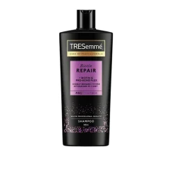 TRESemmé Biotin Repair Shampoo 685ml (23.16floz)