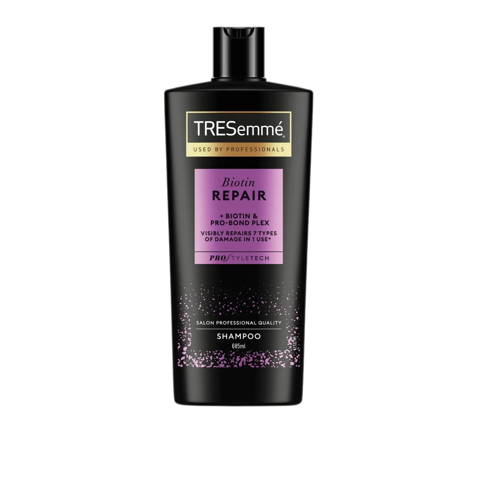 TRESemmé Biotin Repair Shampoo 685ml (23.16floz)