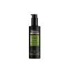 TRESemmé Flawless Curls Leave-In Cream Serum 200ml (6.76floz)