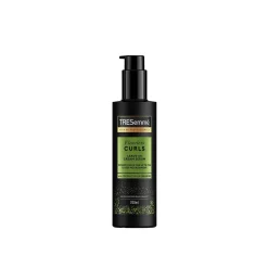 TRESemmé Flawless Curls Leave-In Cream Serum 200ml (6.76floz)