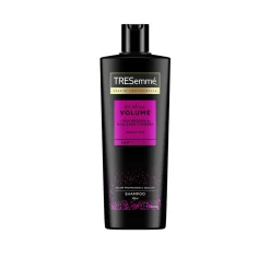 TRESemmé 24h Volume Shampoo 400ml (13.5floz)