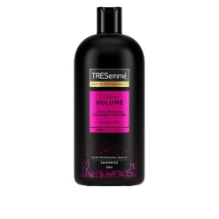 TRESemmé 24h Volume Shampoo 900ml (30.4floz)