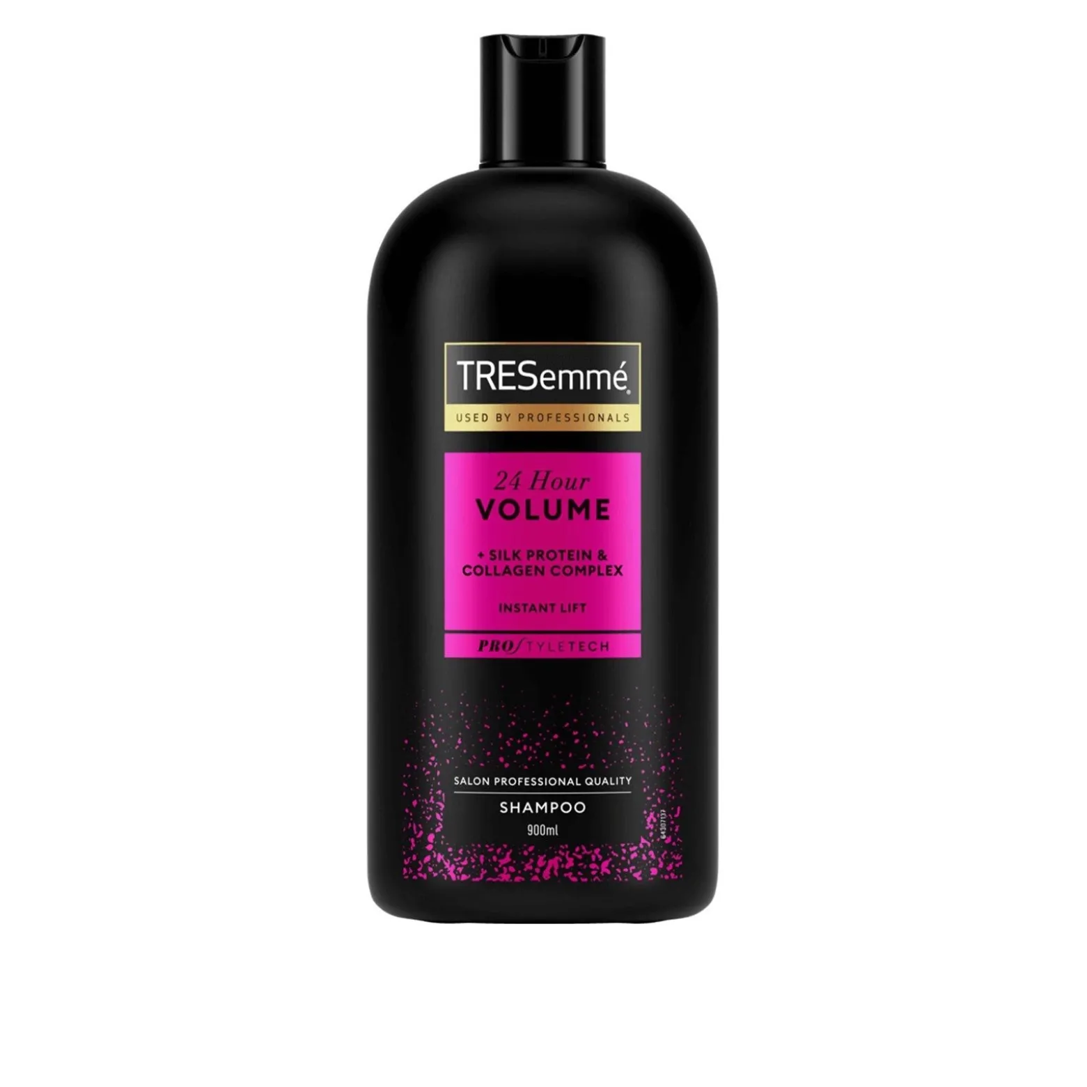 TRESemmé 24h Volume Shampoo 900ml (30.4floz)