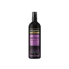 TRESemmé Heat Defence Care & Protect Spray 270ml (9.12floz)