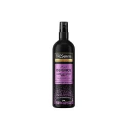 TRESemmé Heat Defence Care & Protect Spray 270ml (9.12floz)