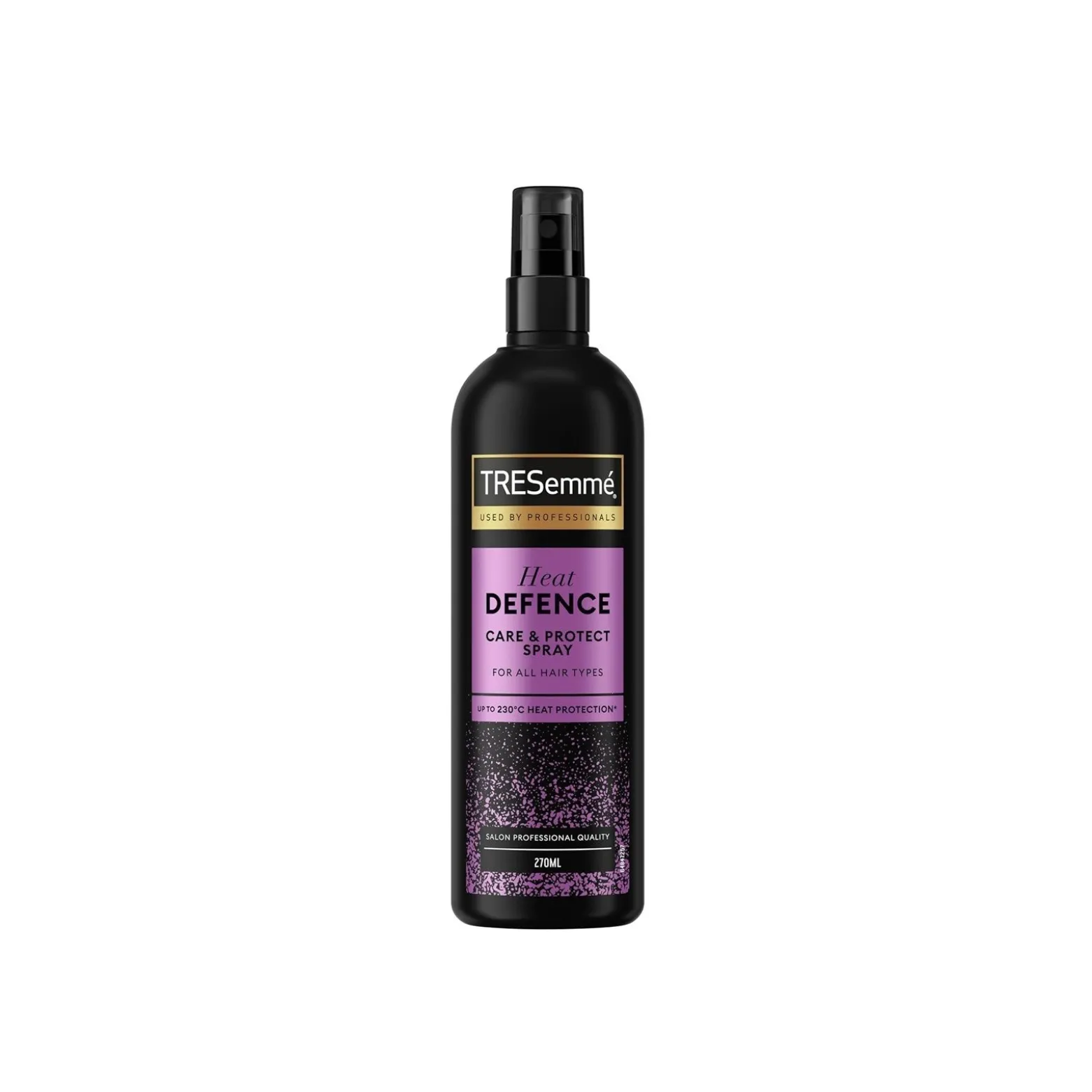 TRESemmé Heat Defence Care & Protect Spray 270ml (9.12floz)