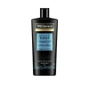 TRESemmé Hydrate & Purify Shampoo 685ml (23.16floz)