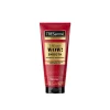 TRESemmé Keratin Smooth 1 Minute WOW Intensive Treatment 170ml (5.75 fl oz)