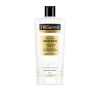 TRESemmé Keratin Smooth Conditioner 685ml (23.16floz)