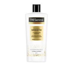 TRESemmé Keratin Smooth Conditioner 685ml (23.16floz)