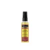 TRESemmé Keratin Smooth Finishing Oil 75ml (2.53floz)