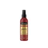 TRESemmé Keratin Smooth Heat Protect Spray 200ml (6.76floz)