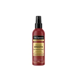 TRESemmé Keratin Smooth Heat Protect Spray 200ml (6.76floz)