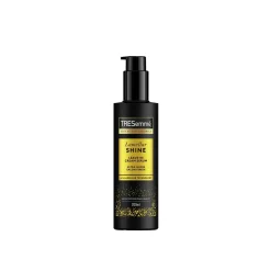TRESemmé Lamellar Shine Leave-In Cream Serum 200ml (6.76floz)