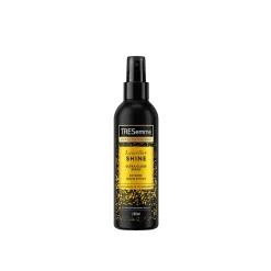 TRESemmé Lamellar Shine Ultra Gloss Spray 200ml (6.76floz)
