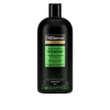 TRESemmé Replenish & Cleanse Shampoo 900ml (30.43floz)