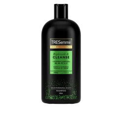 TRESemmé Replenish & Cleanse Shampoo 900ml (30.43floz)