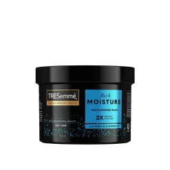 TRESemmé Rich Moisture Moisturizing Mask Dry Hair 440ml (14.8floz)