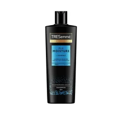 TRESemmé Rich Moisture Shampoo 400ml (13.52floz)