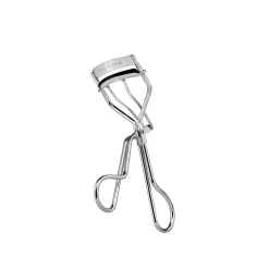 Tweezerman Classic Lash Curler
