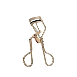 Tweezerman Curl 38º Lash Curler