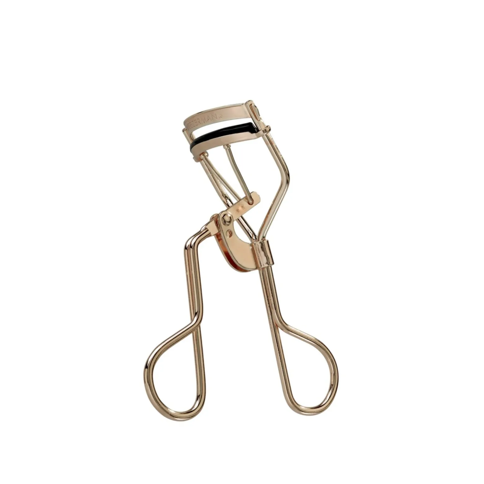 Tweezerman Curl 38º Lash Curler