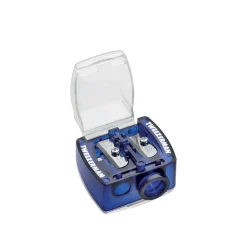 Tweezerman Deluxe Cosmetic Sharpener