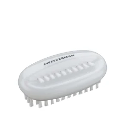 Tweezerman Dual Nail Brush