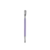 Tweezerman Dual Sided Pushy