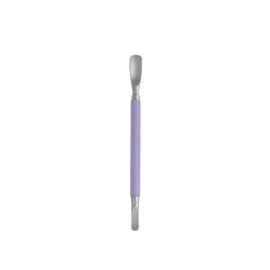 Tweezerman Dual Sided Pushy