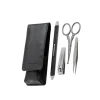 Tweezerman Essential Grooming Kit