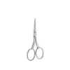 Tweezerman Facial Hair Scissors