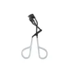 Tweezerman Great Grip Lash Curler