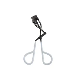 Tweezerman Great Grip Lash Curler