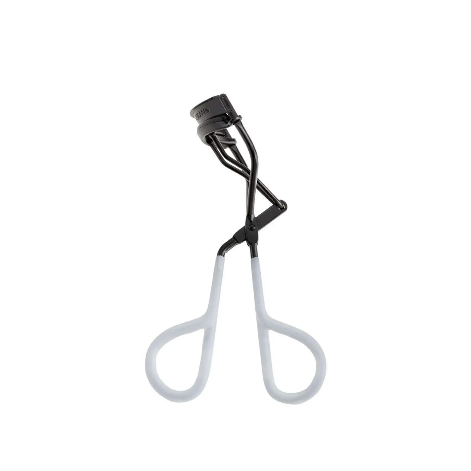 Tweezerman Great Grip Lash Curler