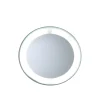 Tweezerman Led 15x Mini Mirror