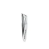 Tweezerman Mini Cuticle Nipper