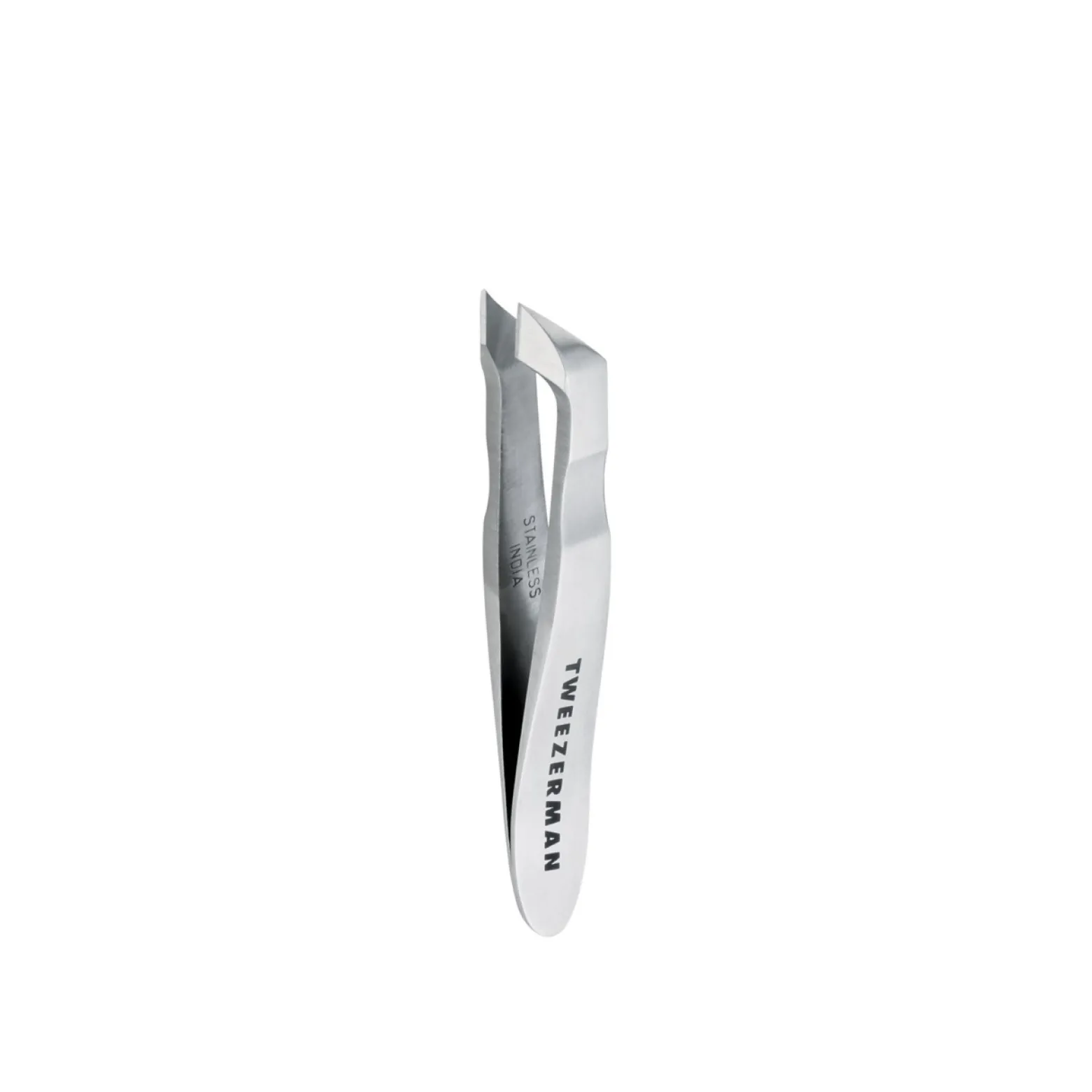 Tweezerman Mini Cuticle Nipper