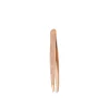Tweezerman Mini Slant Tweezer Rose Gold