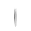 Tweezerman Mini Slant Tweezer Classic
