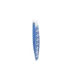 Tweezerman Mini Slant Tweezer Lisbon Sea