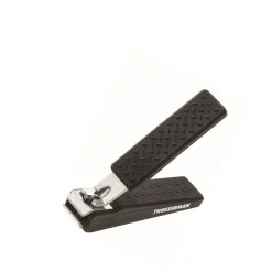 Tweezerman Precision Grip Toenail Clipper