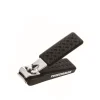 Tweezerman Precision Grip Fingernail Clipper