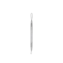 Tweezerman Skin Care Tool Blackheads & Whiteheads Remover