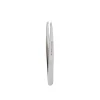 Tweezerman Slant Tweezer Classic