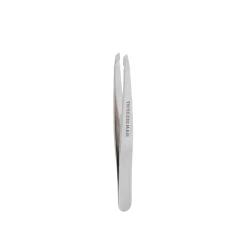 Tweezerman Slant Tweezer Classic