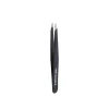 Tweezerman Slant Tweezer Midnight Sky