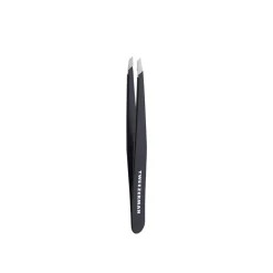 Tweezerman Slant Tweezer Midnight Sky